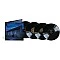 Eminem - The Marshall Mathers LP 2 (Box Set) Plak 4 LP 