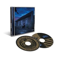 Eminem - The Marshall Mathers LP2 (10th Anniversary Edition) CD