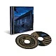 Eminem - The Marshall Mathers LP2 (10th Anniversary Edition) CD