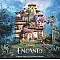 Encanto - Soundtrack Plak LP