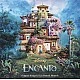 Encanto - Soundtrack Plak LP