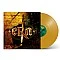 Era - Era (Gold Vinyl) Plak LP