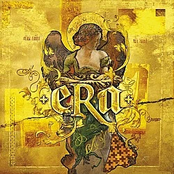 Era - The Very Best Of Plak LP