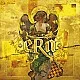 Era - The Very Best Of Plak LP