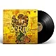 Era - The Very Best Of Plak LP