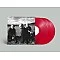 Esbjörn Svensson Trio - E.S.T. - Live In Gothenburg (Kırmızı Renkli) Plak 3 LP