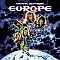 Europe - The Final Countdown CD