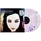 Evanescence - Fallen (White & Purple Marble) Plak 2 LP