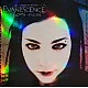 Evanescence - Fallen (White & Purple Marble) Plak 2 LP