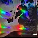 Evanescence - Fallen (White & Purple Marble) Plak 2 LP