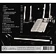 Evgeny Grinko - Evgeny Grinko CD