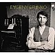 Evgeny Grinko - Evgeny Grinko CD