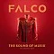 Falco - The Sound Of Musik (The Greatest Hits) Plak 2 LP