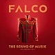 Falco - The Sound Of Musik (The Greatest Hits) Plak 2 LP