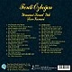 Ferdi Özbeğen - Yirminci Sanat Yılı Şan Konseri CD