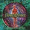 The Flower Kings - Flower Power Plak 3 LP + 2 CD