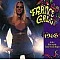 France Gall - 1968 Plak LP