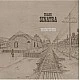 Frank Sinatra - Watertown Plak LP