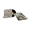 Frank Sinatra - Watertown Plak LP