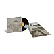 Frank Sinatra - Watertown Plak LP