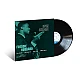 Freddie Hubbard - Open Sesame Caz Plak LP