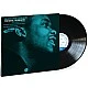 Freddie Hubbard - Ready For Freddie Caz Plak LP