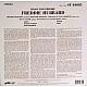 Freddie Hubbard - Ready For Freddie Caz Plak LP