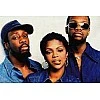 Fugees