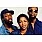 Fugees