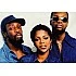 Fugees
