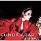 Funda Arar - Arabesk Plak LP