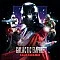 Galactic Empire - Episode II Plak LP