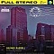 George Russell - New York, N.Y. (Audiophile) Plak LP Verve Acoustic Sounds