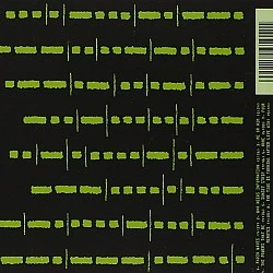 Roger Waters - Radio K.A.O.S. CD