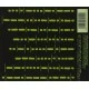 Roger Waters - Radio K.A.O.S. CD