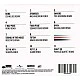 GoGo Penguin - GGP/RMX CD