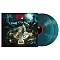 Ghost - Rite Here Rite Now (Mavi Renkli) Plak 2 LP
