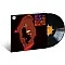 The Gil Evans Orchestra - Out Of The Cool (Audiophile) Plak LP Verve Acoustic Sounds 