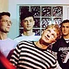 Glass Animals
