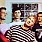 Glass Animals