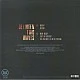 GoGo Penguin - Between Two Waves (Clear - Şeffaf Renkli) Plak EP