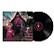 Gorillaz - Cracker Island Plak LP