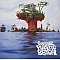 Gorillaz - Plastic Beach Plak 2 LP