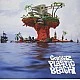 Gorillaz - Plastic Beach Plak 2 LP