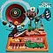 Gorillaz - Song Machine Season One Plak LP
