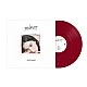 Gracie Abrams - Minor (Red) Plak LP