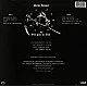 Grim Reaper - See You In Hell Plak LP