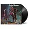 Grim Reaper - See You In Hell Plak LP