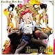 Gwen Stefani - Love Angel Music Baby (Neon Pink) Plak 2 LP