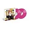 Gwen Stefani - Love Angel Music Baby (Neon Pink) Plak 2 LP